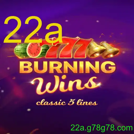Descubra o Fascinante Mundo de BurningWins: Um Jogo de Diversão Através das Eras