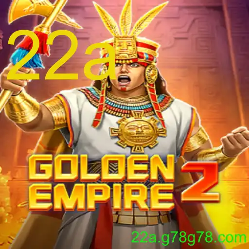 GoldenEmpire2: Desvendando Segredos do Novo Favorito dos Gamers