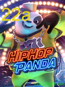 HipHopPanda: Um Mergulho no Excitante Mundo do Jogo