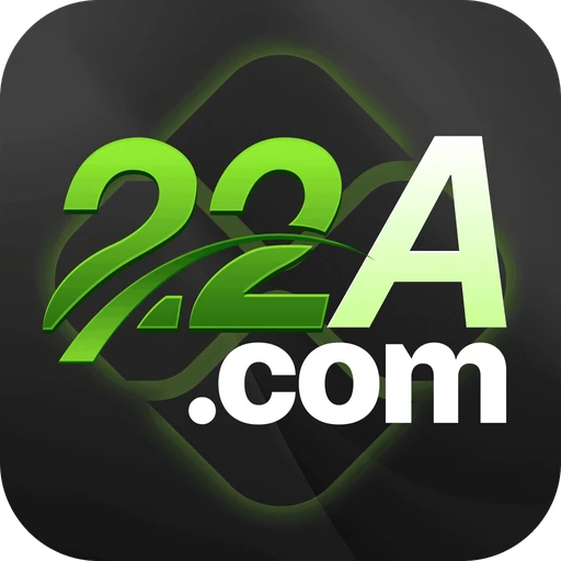 22a